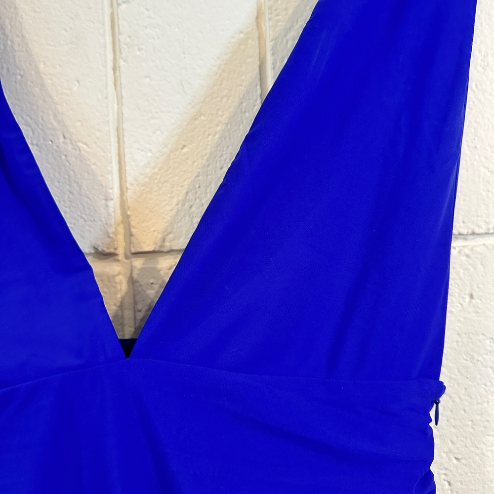 Superdown Shelby Mini Dress Revolve - Picture 7 of 7
